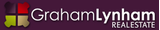 Graham Lynham Real Estate - Kirwan