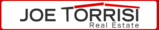 Joe Torrisi Real Estate - MAREEBA
