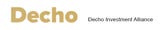 Decho Investment Alliance