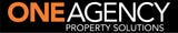 One Agency Property Solutions - Gawler (RLA 305230)