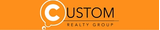 Custom Realty Group