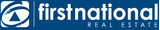 First National Real Estate Coffs Coast