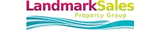 Landmark Sales Property Group - Arundel