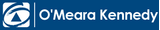 First National O'Meara Kennedy Real Estate - Yarrawonga