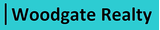Woodgate Realty - WOODGATE