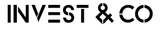 Invest & Co - SOUTHPORT