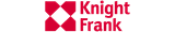 Knight Frank Australia Pty Ltd - SYDNEY