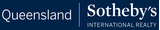 Queensland Sotheby's International Realty - MAIN BEACH