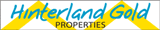 Hinterland Gold Properties - Canungra