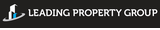 Leading Property Group - North Albury 