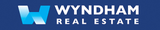Bill Wyndham & Co - Bairnsdale