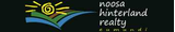 Noosa Hinterland Realty - Eumundi