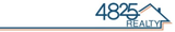 4825 Realty