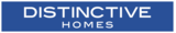 Distinctive Homes - RICHMOND