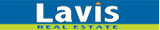 Lavis Real Estate - Port Pirie RLA 172 571