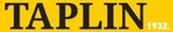 Taplin Real Estate