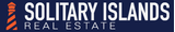 Solitary Islands Real Estate
