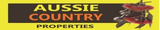 Aussie Country Properties - BERRIGAN