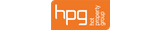 Hot Property Group