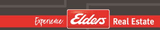 Elders Real Estate Wodonga - Wodonga