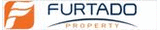 Furtado Property - Brisbane
