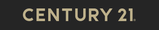 Century 21 - Port Augusta (RLA 239943)