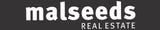 Malseeds Real Estate - MOUNT GAMBIER