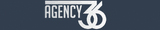 view all properties from Agency 36 Launceston Agency 36 Launceston