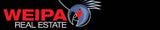 Weipa Real Estate - Weipa