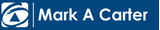 Mark A Carter First National - ARDROSSAN (RLA 228586)