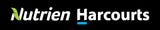Nutrien Harcourts - QLD