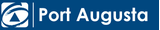 Port Augusta First National - Port Augusta (RLA 201493)
