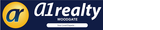 A1 Realty Woodgate - WOODGATE