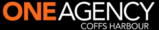 One Agency - Coffs Harbour