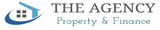 The Agency Property & Finance