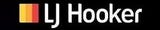 LJ Hooker Point Cook - POINT COOK