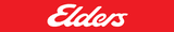 Elders Real Estate - Forster