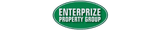 Enterprize Property Group - Hamlyn Terrace