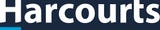 Harcourts Kingsberry Towers - Charters Towers