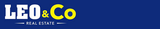 Leo & Co Real Estate - Newmarket