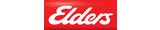 Elders Real Estate - Evans Head