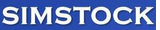 SIMSTOCK NO. 2