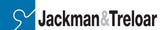Jackman & Treloar Pty Ltd RLA478 - HYDE PARK