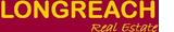 Longreach Real Estate - LONGREACH