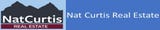 Nat Curtis Real Estate - CAPELLA