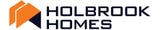 Holbrook Homes - Holbrook Homes