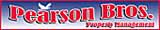 Pearson Bros Property Management - Cleveland