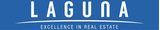 Laguna Real Estate