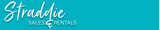 Straddie Sales & Rentals - STRADBROKE ISLAND