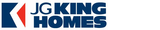 JG King Homes - Port Melbourne